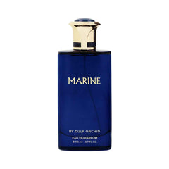 عطر جولف أوركيد مارين للرجال بتركيز ماء عطر