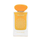 عطر جولف أوركيد بينا كولادا مسك EDP للنساء
