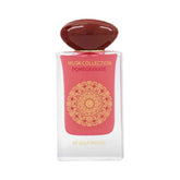 عطر جلف أوركيد رمان مسك EDP للنساء