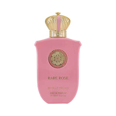 GULF ORCHID RARE ROSE EDP FOR WOMEN