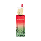 GULF ORCHID RUBY FIZZ ماء عطر للنساء