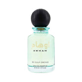 عطر جولف أوركيد أوهام للرجال أو دو بارفان