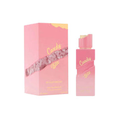 عطر جولف أوركيد كاندي بايت EDP للنساء