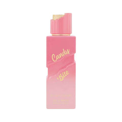 عطر جولف أوركيد كاندي بايت EDP للنساء