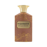 غلف أوركيد هايناس ماء عطر للنساء