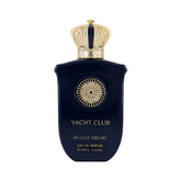 عطر غولف أوركيد يخت كلوب للرجال