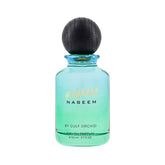 عطر نَسيم من جَلْف أوركيد للرجال - ماء عطر