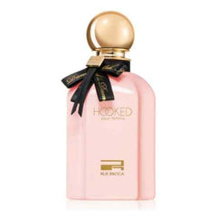 عطر رو بروكا هوكيد بور فيم مركز للنساء