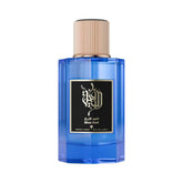 عطر إبراق بلو عود للرجال (أو دي بارفان)