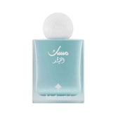 عطر إبراق مسك القمر EDP للنساء