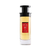 عطر إبراق برود دوس سبايسي عود او دو بارفان للرجال