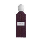 عطر إبراق بيربل هارت دايموند EDP للنساء