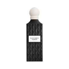 عطر إبراق بلاك كاربون دايموند للرجال - ماء عطر
