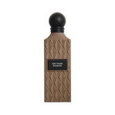 عطر إبراق جراي بيرل دايموند للرجال (أو دو بارفان)