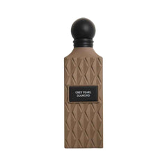 عطر إبراق جراي بيرل دايموند للرجال (أو دو بارفان)
