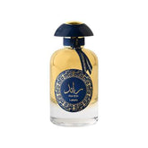 عطر رايد لوكس من لطافة للرجال - او دي بارفان