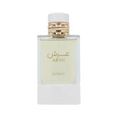 FRENCH AVENUE ARSH ماء عطر للرجال