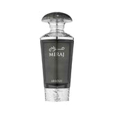 عطر فرينش أفينيو ميراج أبسولو للرجال أو دو بارفان