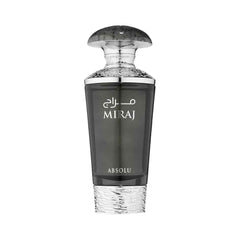 عطر فرينش أفينيو ميراج أبسولو للرجال أو دو بارفان