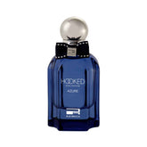RUE BROCA HOOKED AZURE عطر للرجال بتركيز ماء عطر