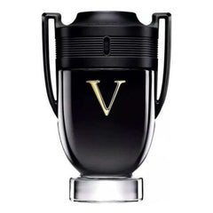 PACO RABANNE INVICTUS VICTORY EDP FOR MEN