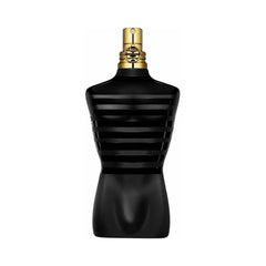 JEAN PAUL GAULTIER LE MALE LE PARFUM EDP INTENSE FOR MEN