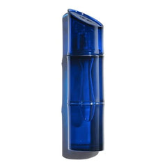 KENZO HOMME EDT INTENSE FOR MEN
