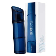 KENZO HOMME EDT INTENSE FOR MEN