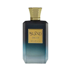 خضلاج ايلاند دريمز للرجال، ماء عطر