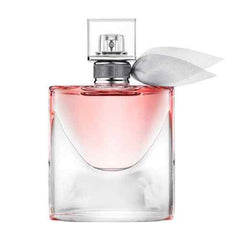 LANCOME LA VIE EST BELLE EDP FOR WOMEN