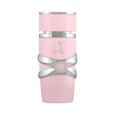 لطافة يارا ماء عطر للنساء