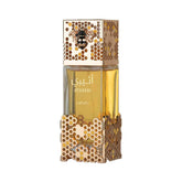 لطافة أثير ماء عطر للنساء