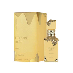 عطر لطافة إكلير بانوفي أو دي بارفان للنساء