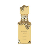عطر لطافة إكلير بانوفي أو دي بارفان للنساء