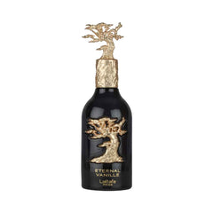LATTAFA ETERNAL VANILLE EDP للجنسين