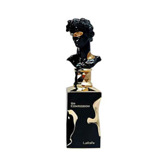 عطر لطافة هيز كونفشن للرجال او دي بي