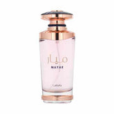 عطر لطافة ميار أو دي بارفان للنساء