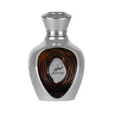 LATTAFA NICHE EMARATI SAFEER EDP للرجال