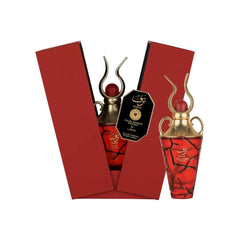 لطافة نيتش إيماراتي طرف عطر EDP للنساء