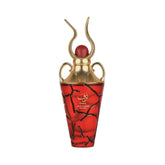 لطافة نيتش إيماراتي طرف عطر EDP للنساء
