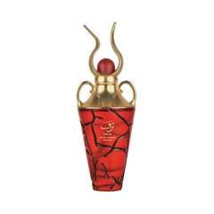 لطافة نيتش إيماراتي طرف عطر EDP للنساء