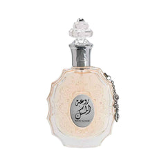 LATTAFA ROUAT AL MUSK EDP FOR WOMEN