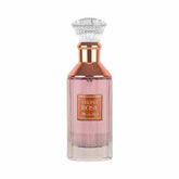 عطر لطافة فيلفيت روز EDP للنساء