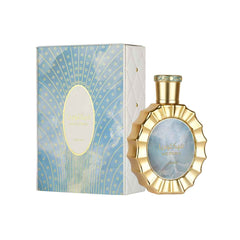 عطر لطافة فيكتوريا او دي بارفان للنساء