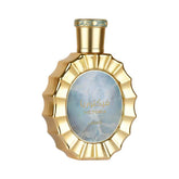 عطر لطافة فيكتوريا او دي بارفان للنساء
