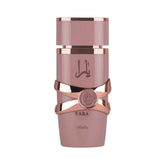 عطر لطافة يارا إلكسير EDP للنساء