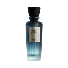 لافيرن أمبر رويال ماء عطر للجنسين