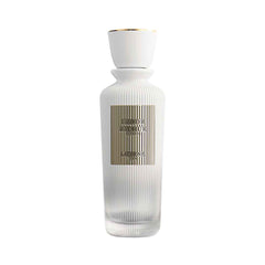 LAVERNE LA'DOR BAKHUR VALLEY EDP FOR MEN