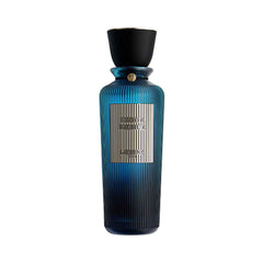 LAVERNE LA'DOR BAKHUR CLASSIC EDP FOR MEN DECANT