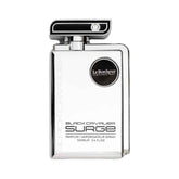 عطر لو بونهير بلاك كافاليير سيرج للرجال